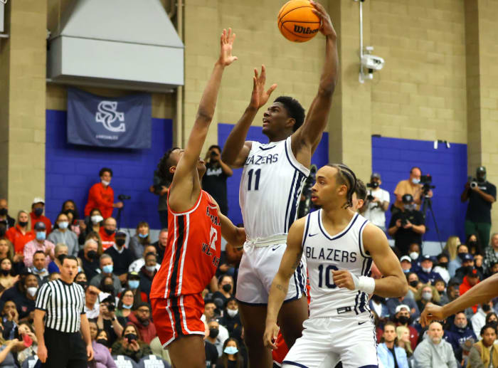 Harvard-Westlake-vs.-Sierra-Canyon-2-18-22_019